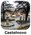 Castelnovo citta